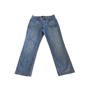 Jeanstar Women's Denim Jeans Size 10